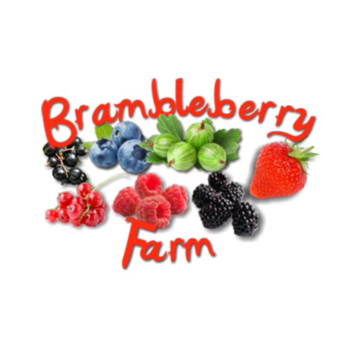 Brambleberry Farm