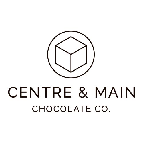 Center & Main Chocolate Co.