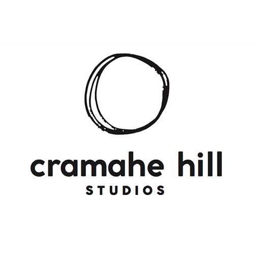 Cramahe Hill Studios