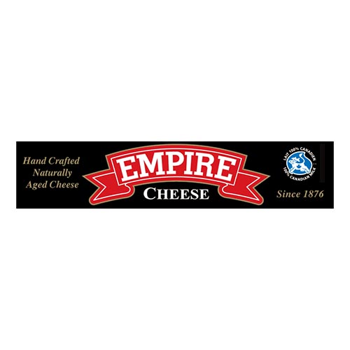 Empire Cheese