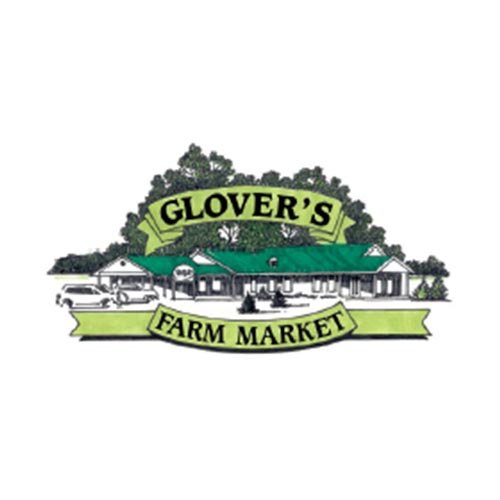 Glovers Farm