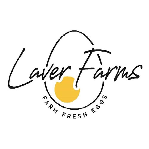 Laver Farms
