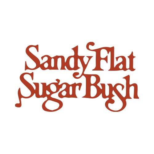 Sandy Flat Sugar Bush