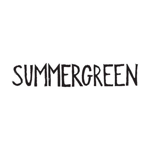 Summergreen