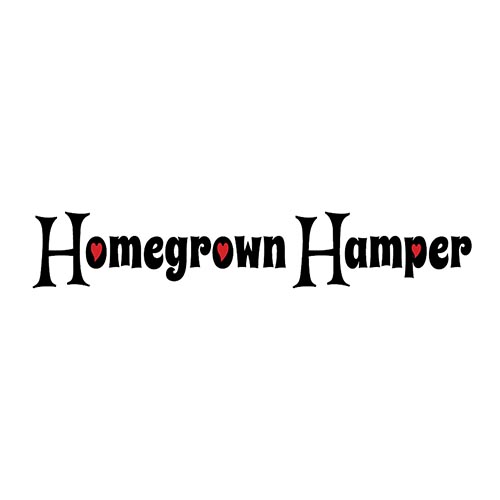 homegrown hamper