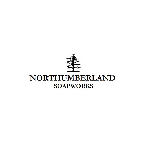 Northumberland Soapworks